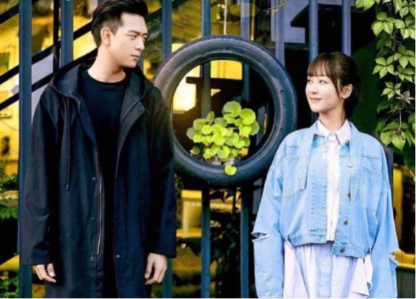 杨紫李现八字合婚 杨紫李现八字合婚
