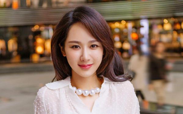 杨紫李现八字合婚 杨紫李现八字合婚