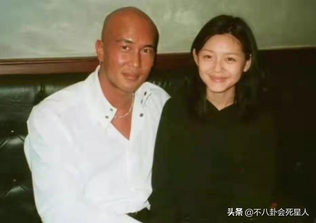 汪小菲大s八字合婚 汪小菲大s八字合婚
