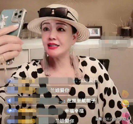 汪小菲大s八字合婚 汪小菲大s八字合婚