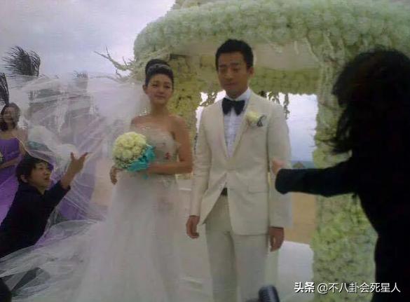 汪小菲大s八字合婚 汪小菲大s八字合婚