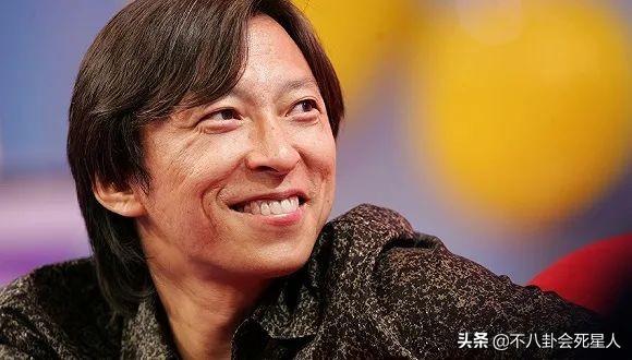 汪小菲大s八字合婚 汪小菲大s八字合婚