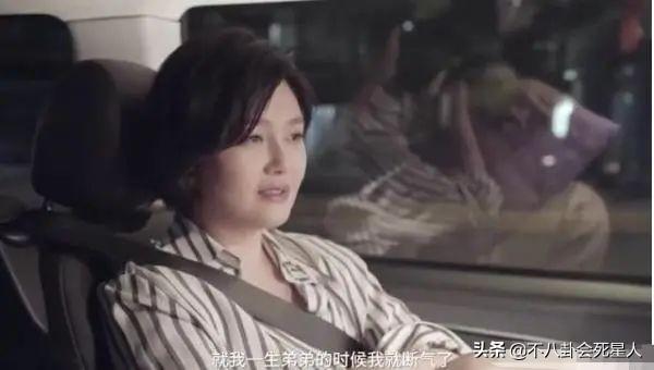 汪小菲大s八字合婚 汪小菲大s八字合婚