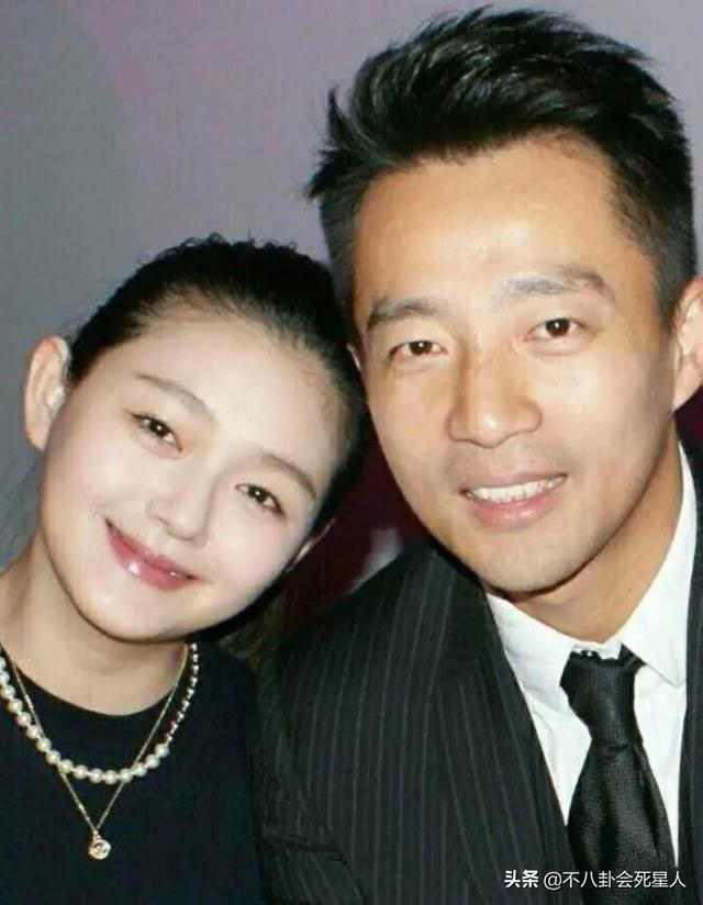 汪小菲大s八字合婚 汪小菲大s八字合婚