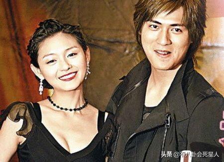 汪小菲大s八字合婚 汪小菲大s八字合婚