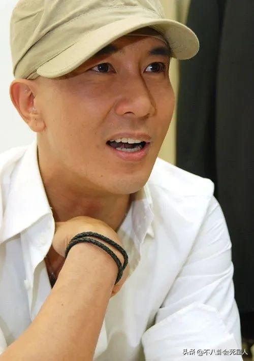 汪小菲大s八字合婚 汪小菲大s八字合婚