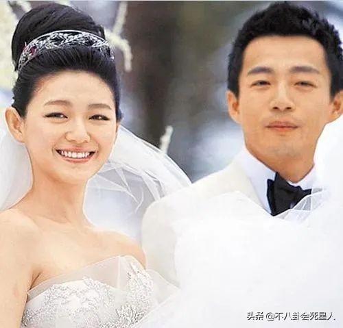 汪小菲大s八字合婚 汪小菲大s八字合婚