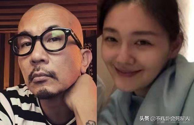 汪小菲大s八字合婚 汪小菲大s八字合婚