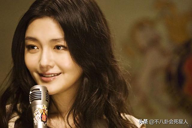 汪小菲大s八字合婚 汪小菲大s八字合婚