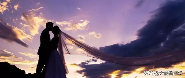 属羊男与属狗女八字合婚 属羊男与属狗女八字合婚
