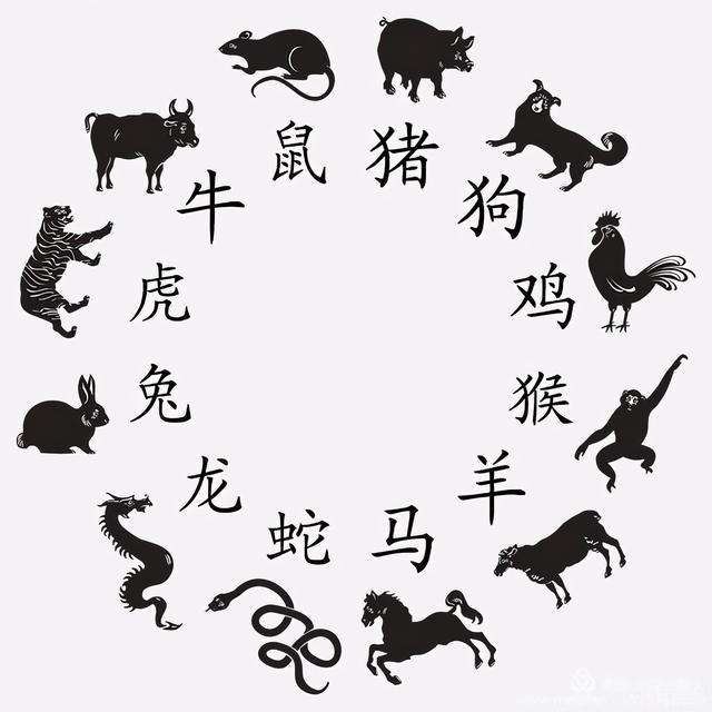 八字合婚女土龙男土蛇 土蛇男和土龙女