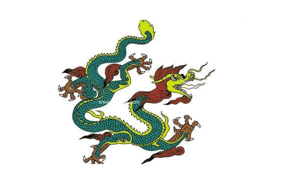 八字合婚女土龙男土蛇 土蛇男和土龙女