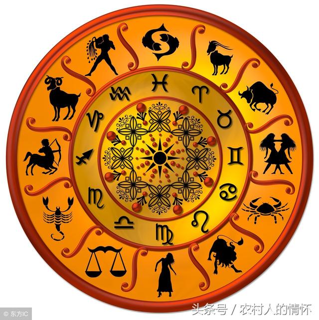 八字合婚要精确到多少分钟吗 八字合婚要精确到多少分钟吗