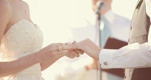 八字姻缘合婚 八字姻缘合婚
