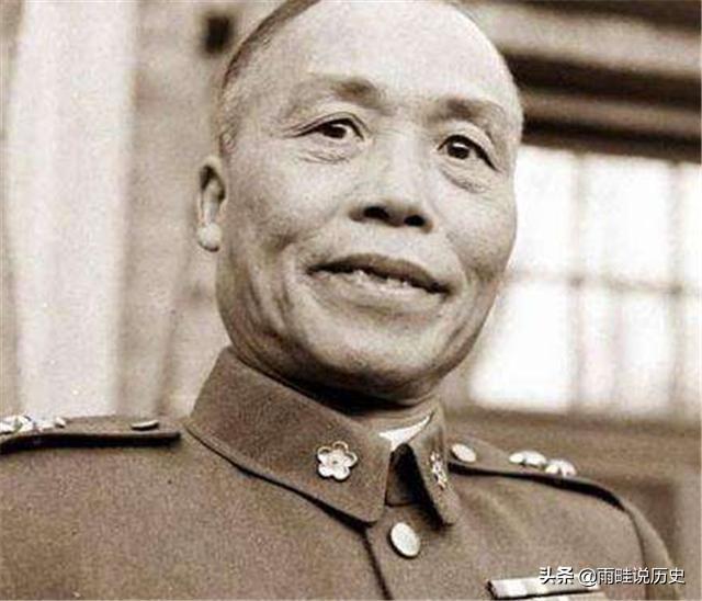 南宁八字合婚 南宁八字合婚