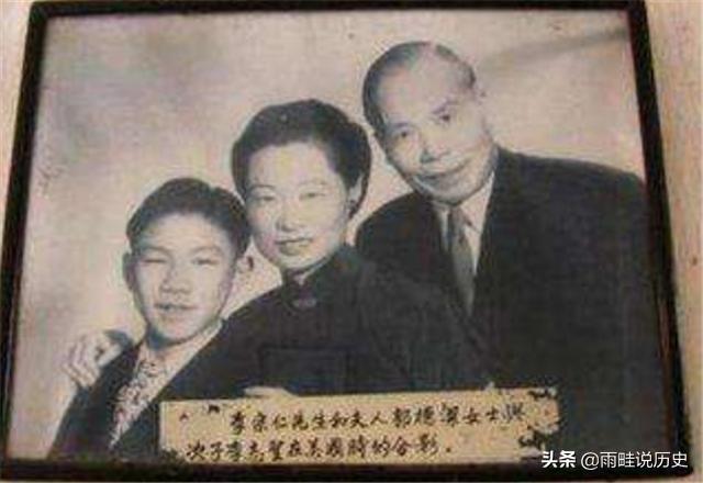 南宁八字合婚 南宁八字合婚