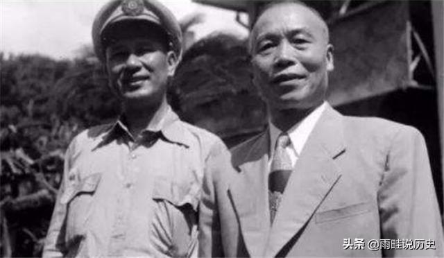 南宁八字合婚 南宁八字合婚