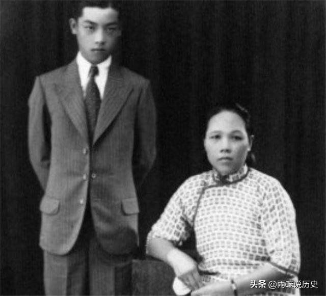 南宁八字合婚 南宁八字合婚