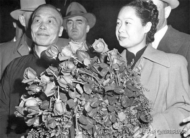 南宁八字合婚 南宁八字合婚