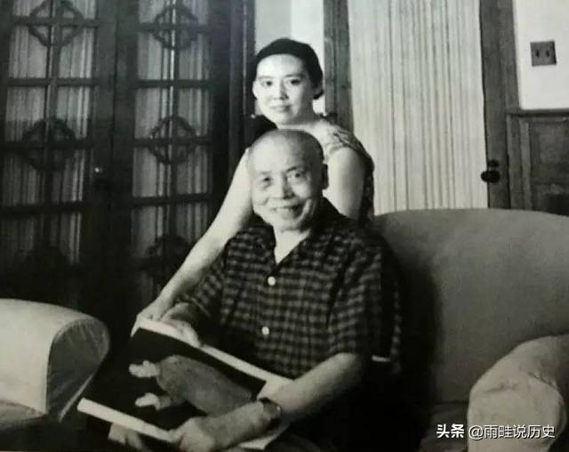 南宁八字合婚 南宁八字合婚