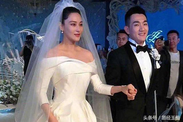 八字合婚头胎子女准吗贴吧 八字合婚头胎子女准吗贴吧