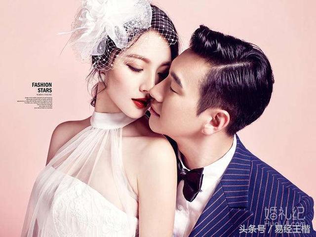 八字合婚头胎子女准吗贴吧 八字合婚头胎子女准吗贴吧