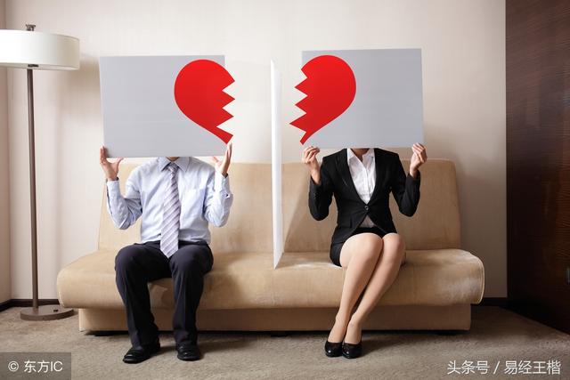 八字合婚头胎子女准吗贴吧 八字合婚头胎子女准吗贴吧