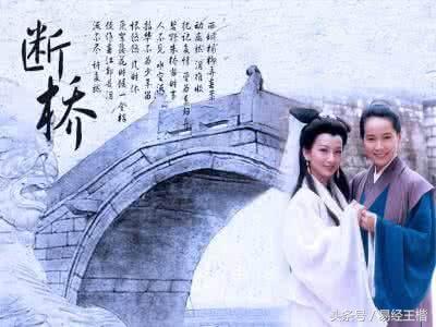 八字合婚头胎子女准吗贴吧 八字合婚头胎子女准吗贴吧