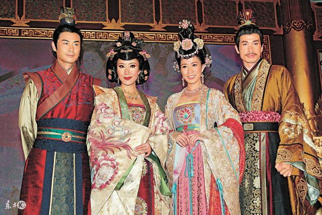 八字合婚看年柱
