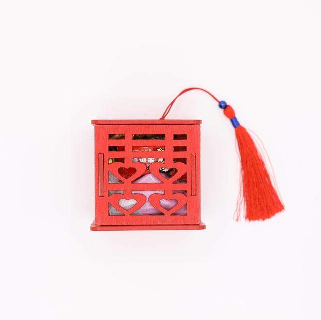 周易八字合婚算命取名 周易八字合婚算命取名