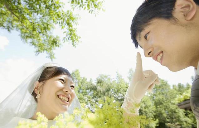 八字合婚头胎男女不一致怎么办