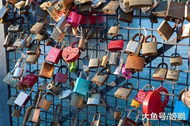 瓷都八字合婚