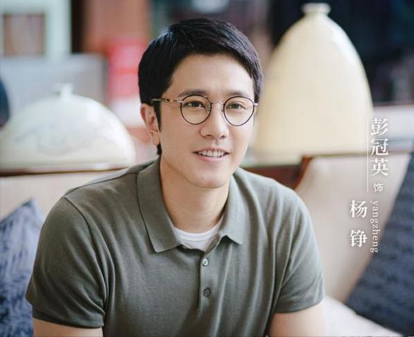 八字合婚软件哪个准 八字合婚软件哪个准