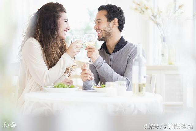 八字合婚应该如何趋吉避凶呢