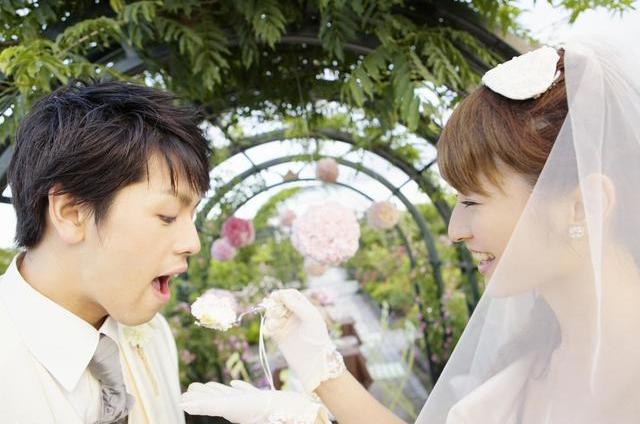 八字合婚头胎子女性别一致