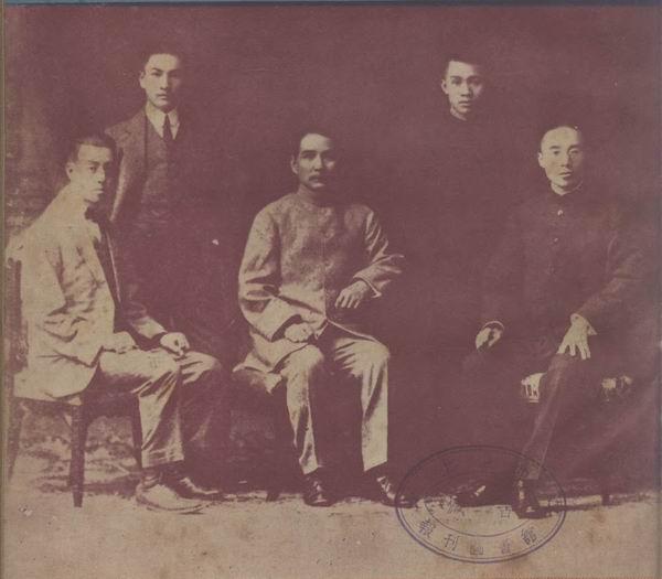 八字合婚分数的理解 八字合婚分数的理解