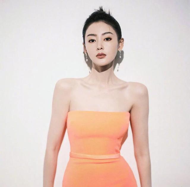 罗晋唐嫣八字合婚 罗晋唐嫣八字合婚