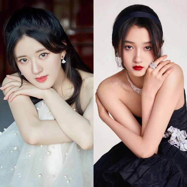 罗晋唐嫣八字合婚 罗晋唐嫣八字合婚
