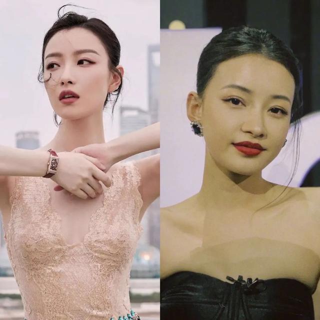 罗晋唐嫣八字合婚 罗晋唐嫣八字合婚