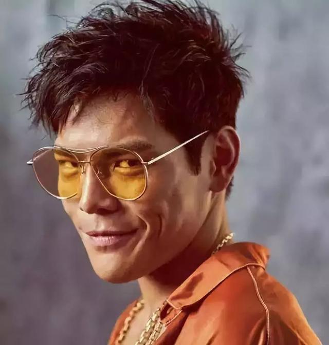 八字合婚说不是正缘不能结婚 八字合婚说不是正缘不能结婚