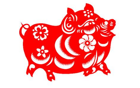 运势合婚 运势合婚