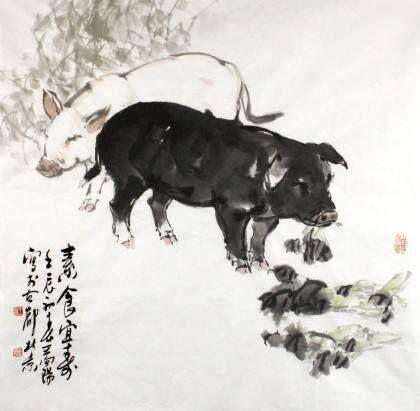 运势合婚 运势合婚