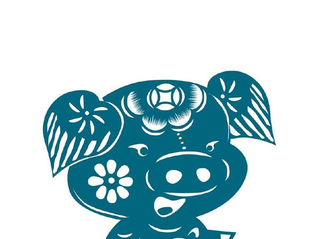 运势合婚 运势合婚