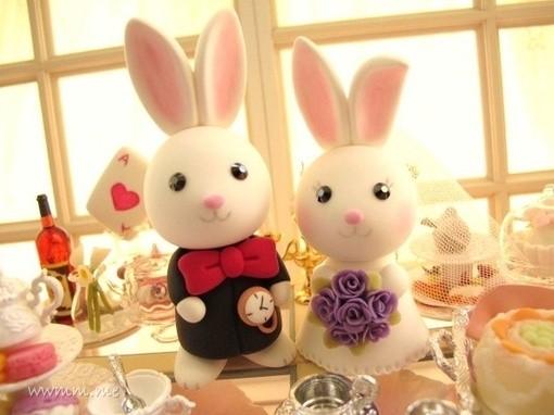 八字合婚玻璃级婚姻