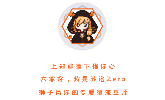 八字合婚中哪些夫妻感情最好 八字合婚中哪些夫妻感情最好