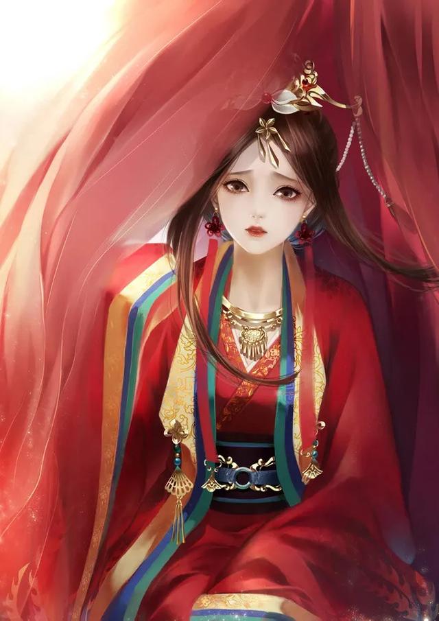 八字合婚中哪些夫妻感情最好 八字合婚中哪些夫妻感情最好