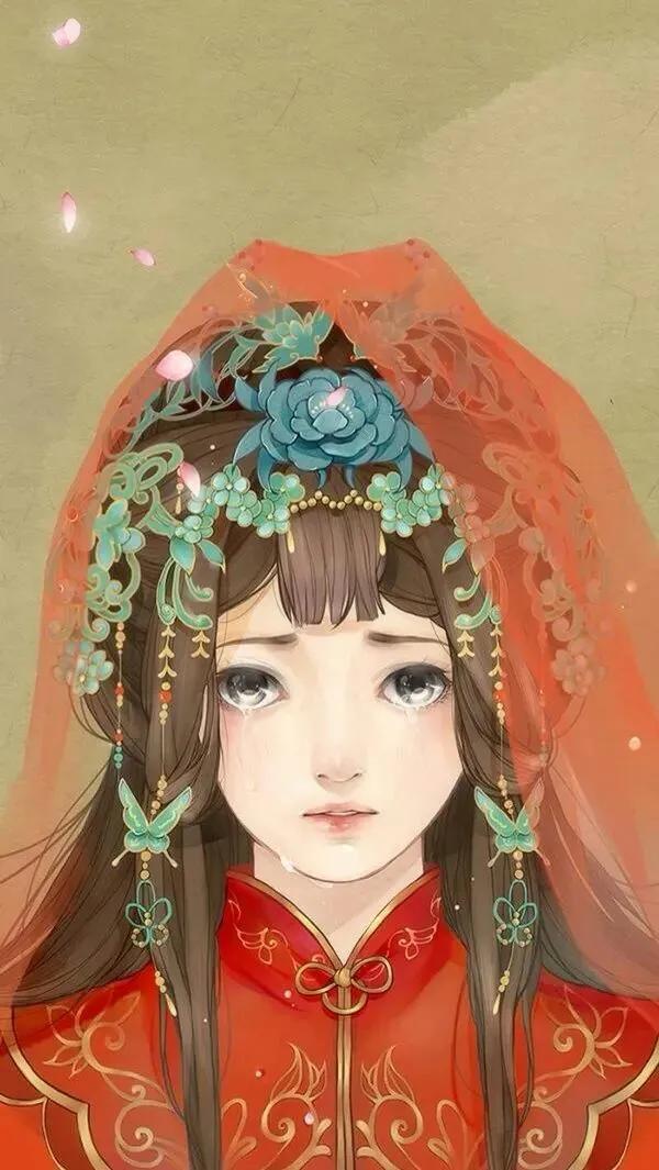 八字合婚中哪些夫妻感情最好 八字合婚中哪些夫妻感情最好