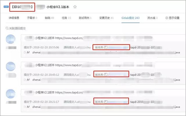 八字合婚源代码 八字合婚源代码
