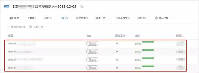 八字合婚源代码 八字合婚源代码