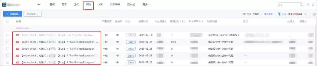 八字合婚源代码 八字合婚源代码
